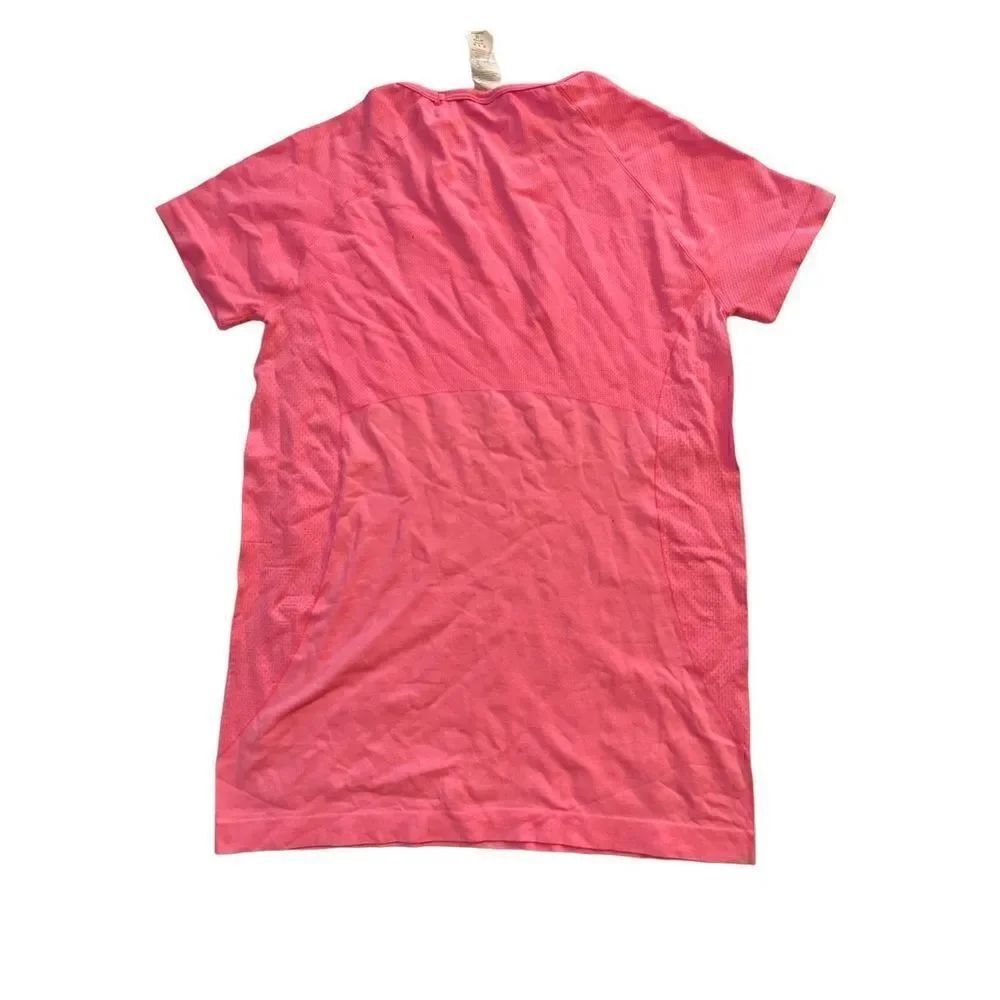FABLETICS COMPRESSION T SHIRT  - Picture 2 of 2